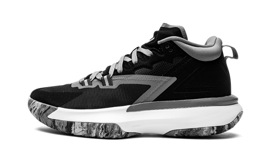 Zion 1 TB DC4208 001