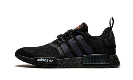 NMD_R1