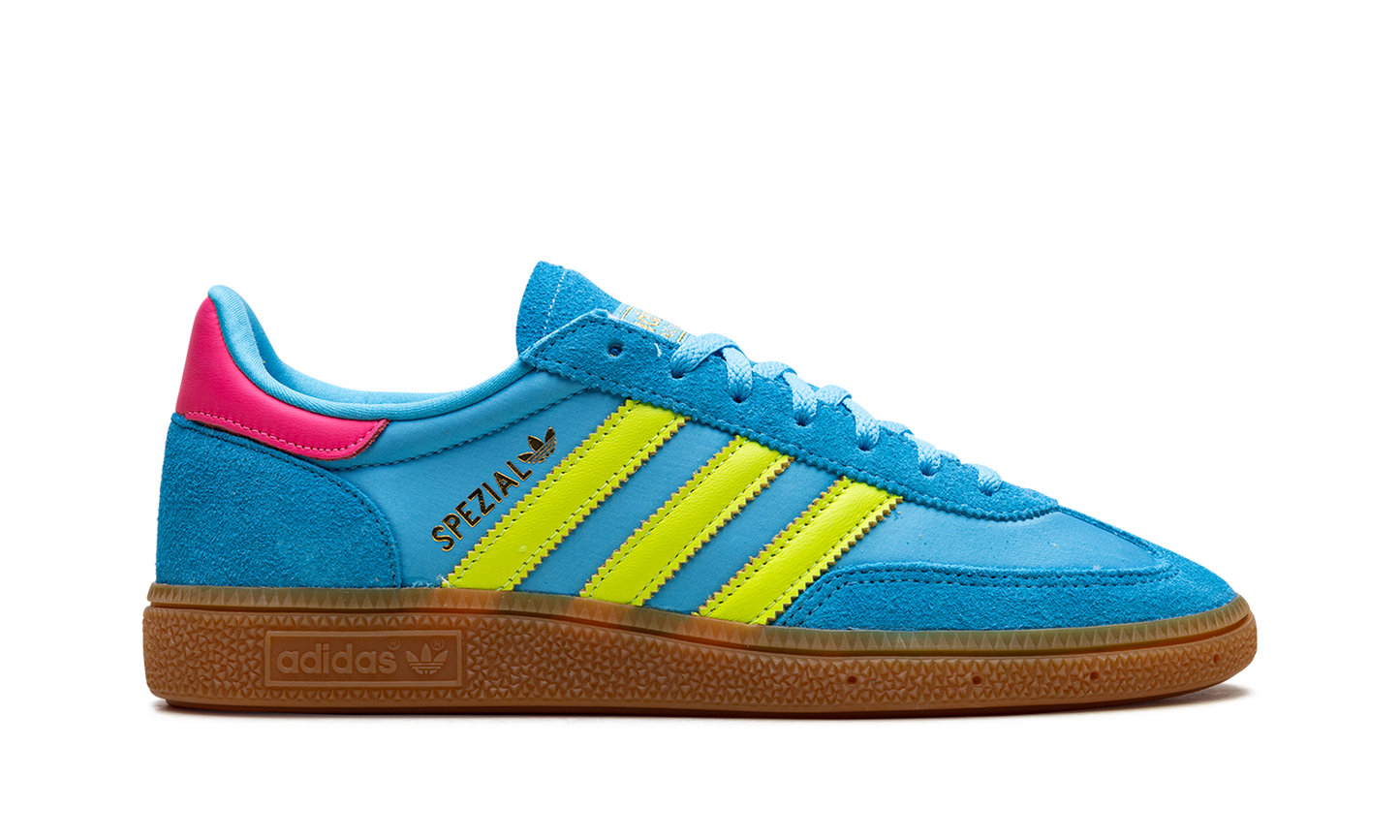 Handball Spezial WMNS "Sky Rush"