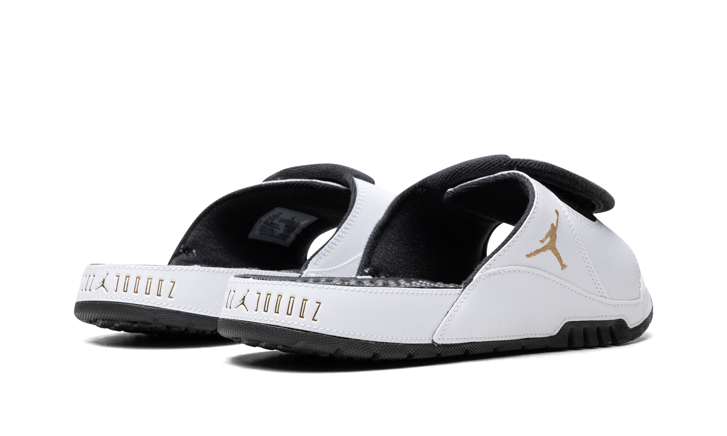 Jordan Hydro XI "Gratitude" FN2452 170