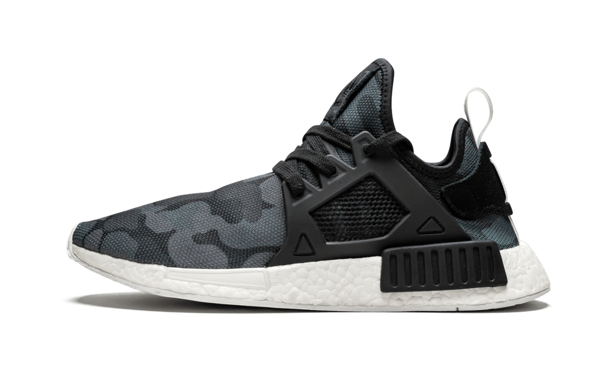 NMD_XR1 "Duck Camo"