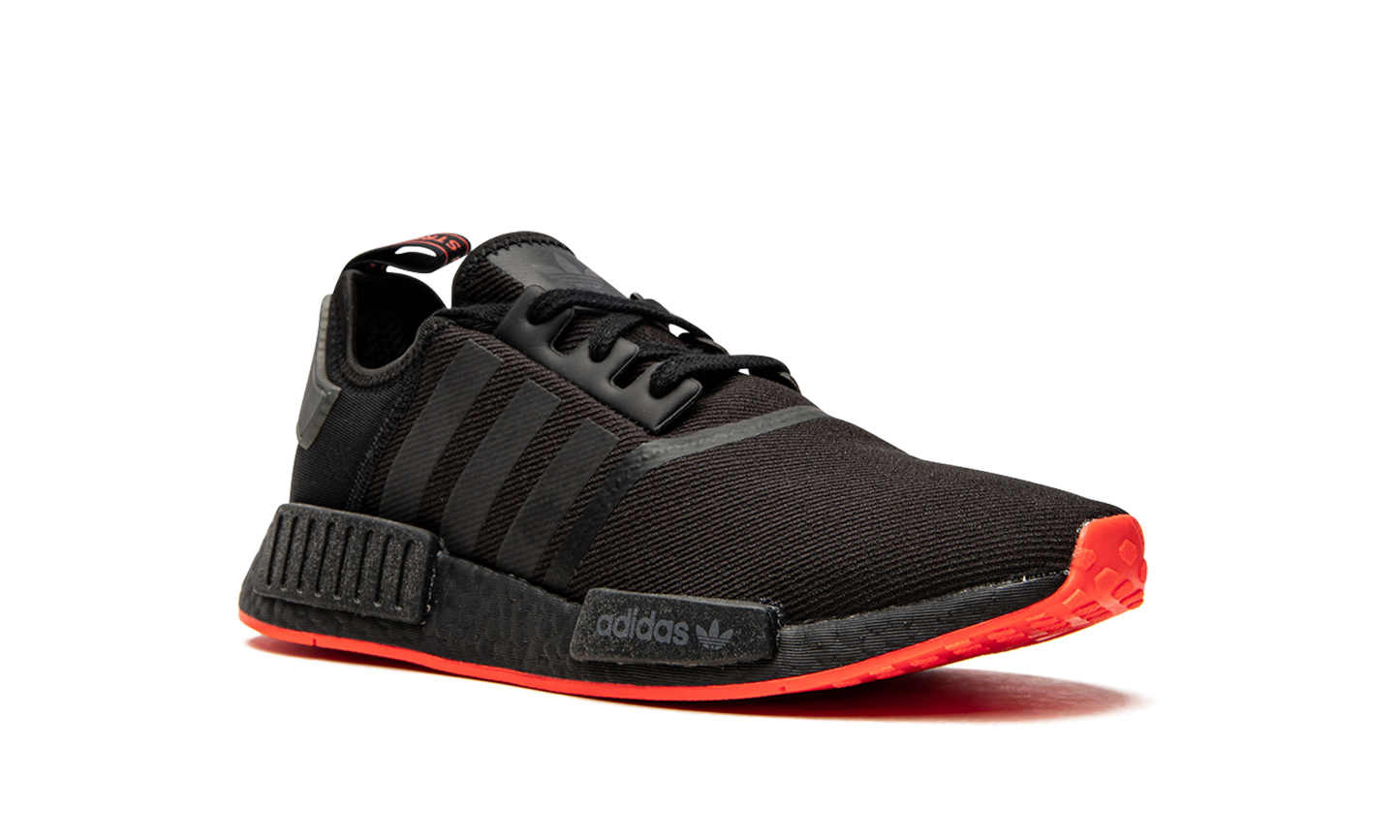 NMD_R1