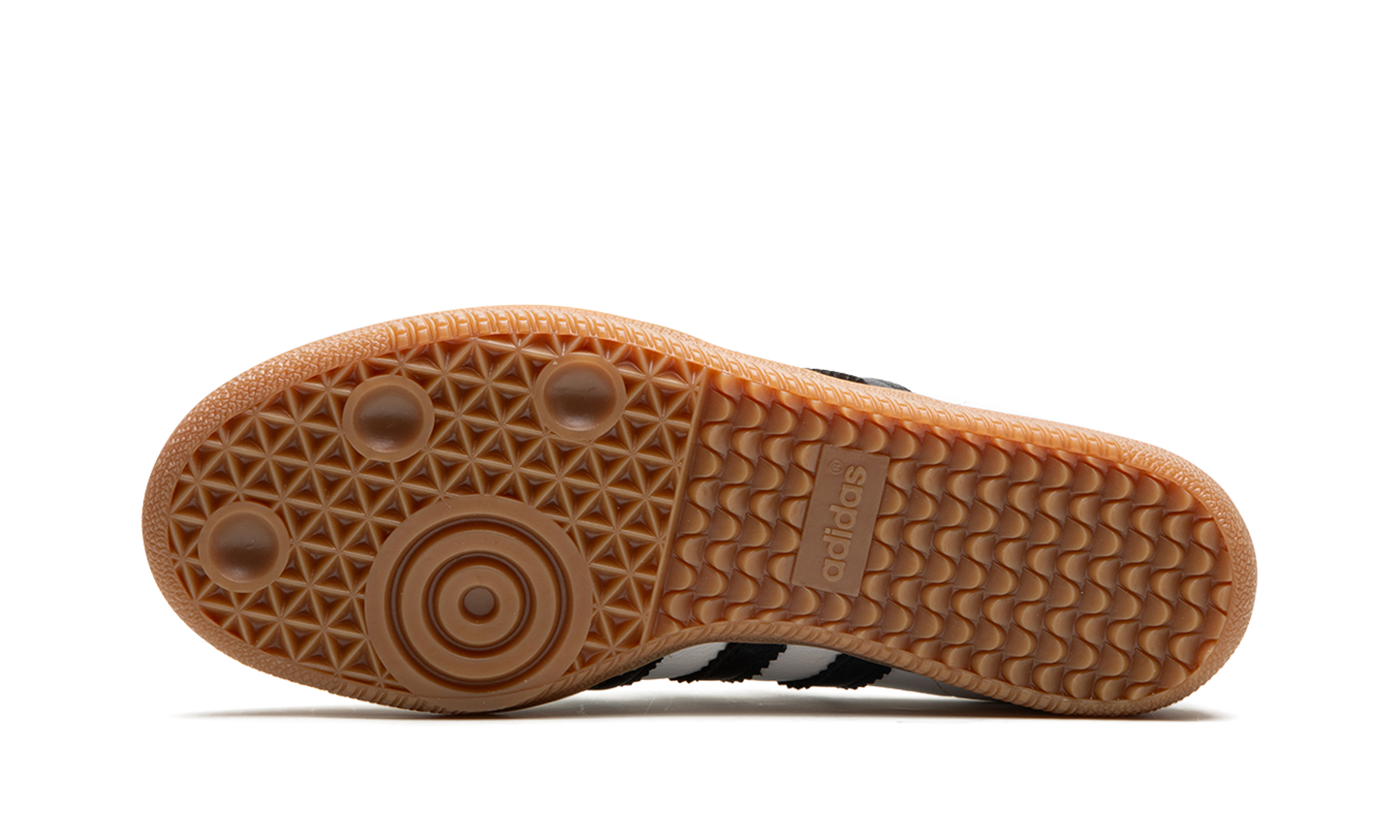 Samba Decon "Decon White Gum"