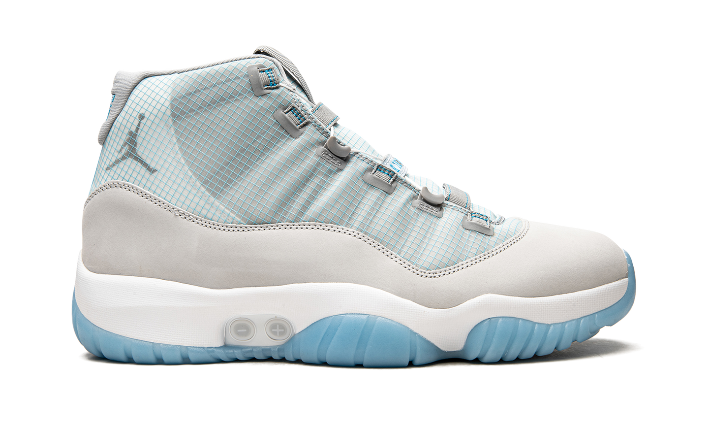 Air Jordan Adapt US/MX/JP/CA "Legend Blue" DO6365 001