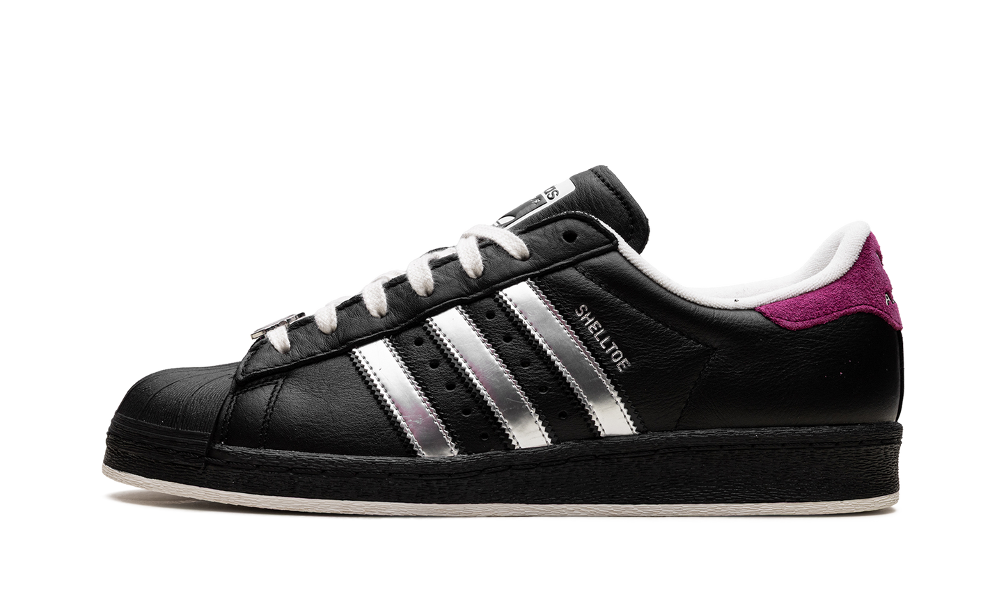 Superstar "Teenage Mutant Ninja Turtles - Shredder"