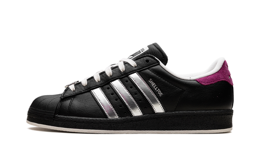 Superstar "Teenage Mutant Ninja Turtles - Shredder"