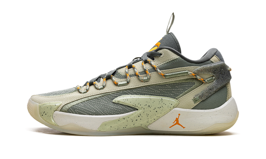 Jordan Luka 2 "Olive Aura" DX9013 308