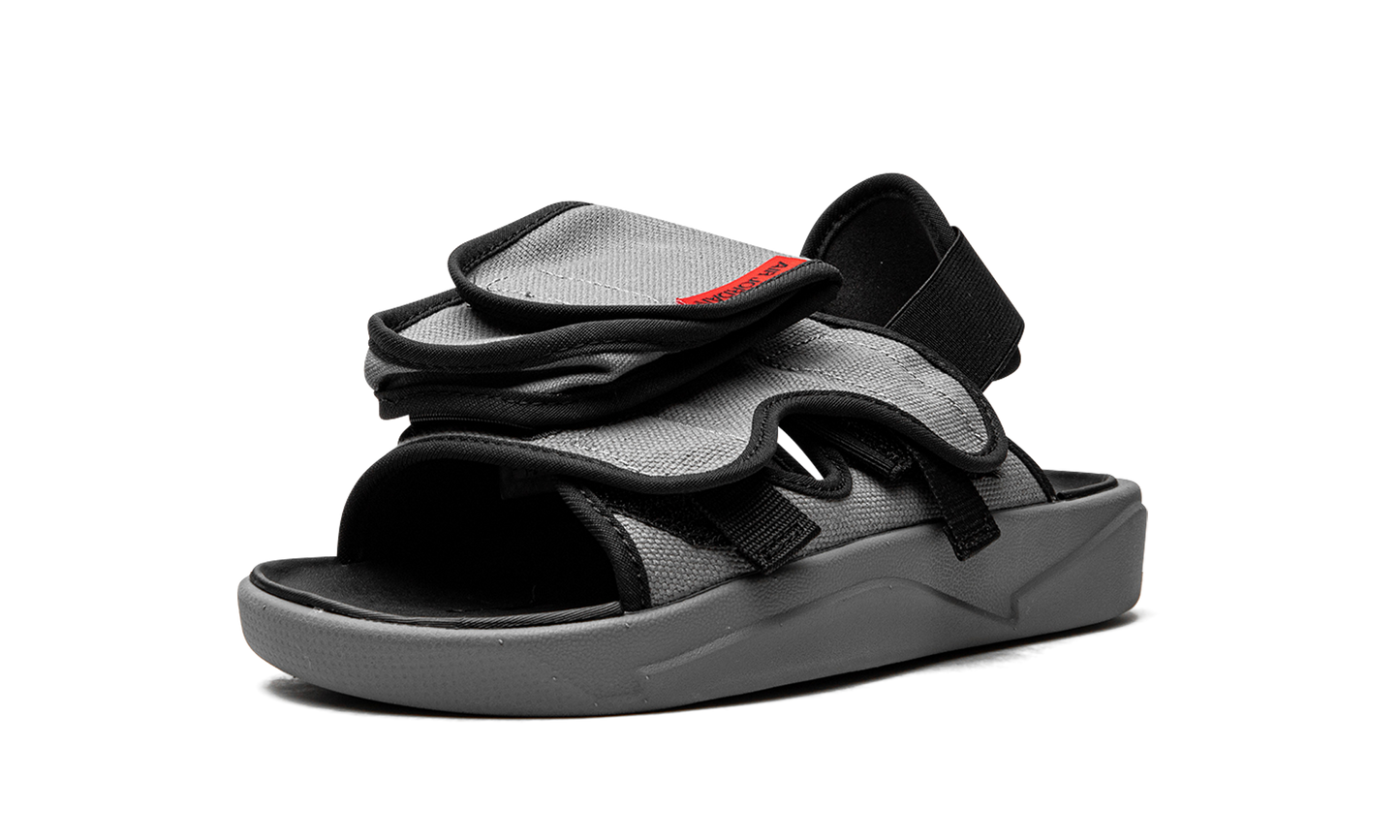 Air Jordan Jordan LS Slide CZ0791 001