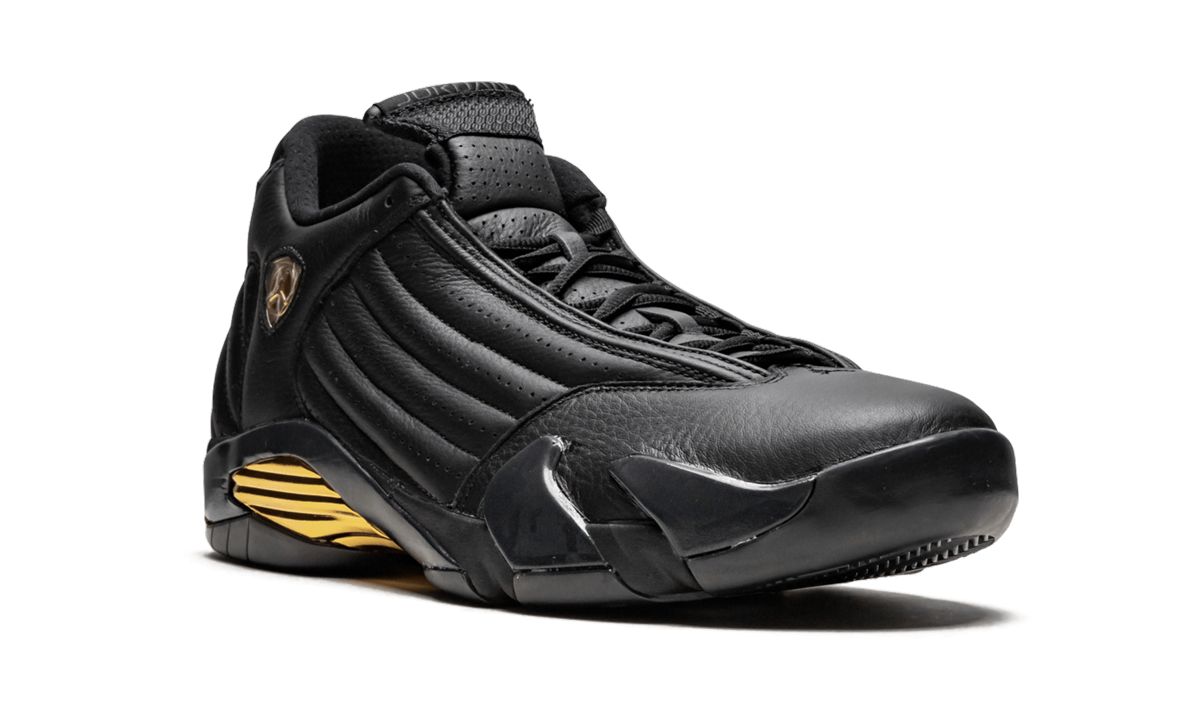 Air Jordan DMP Pack "DMP Pack" 897563 900