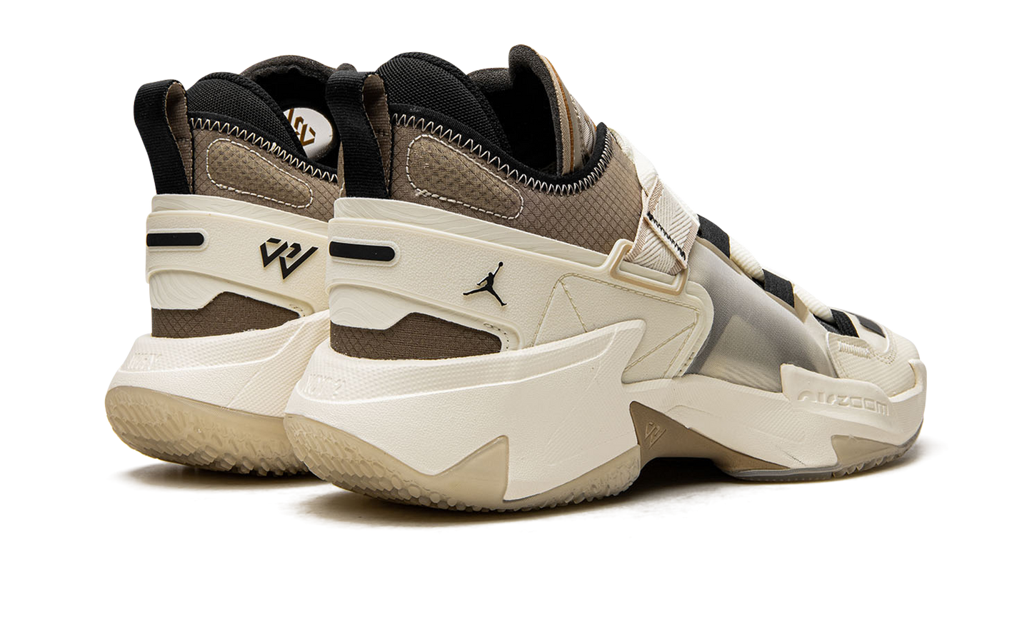 Why Not .5 "Family" DC3637 102