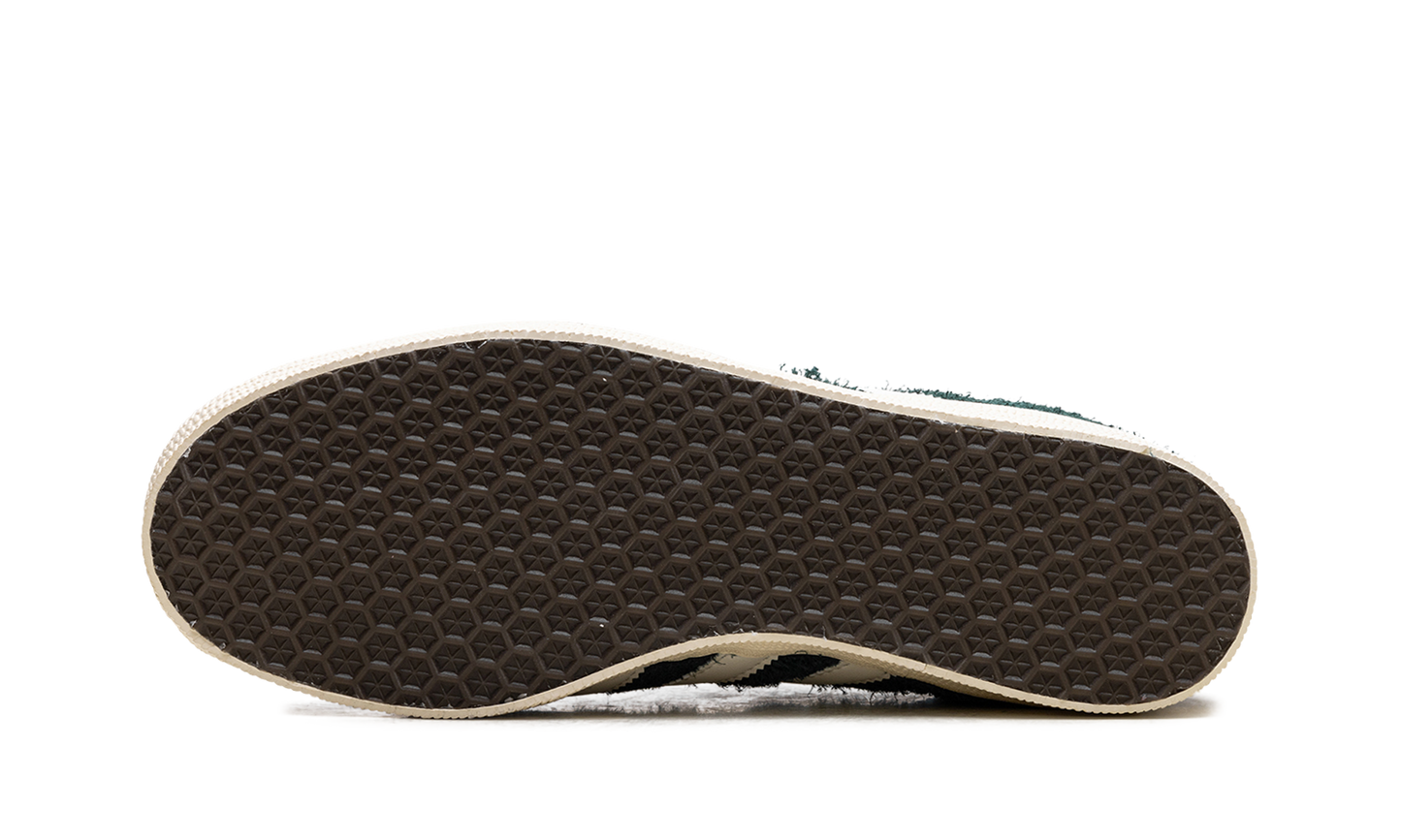 Gazelle "Mineral Green"