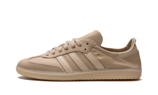 Samba Decon "Magic Beige"