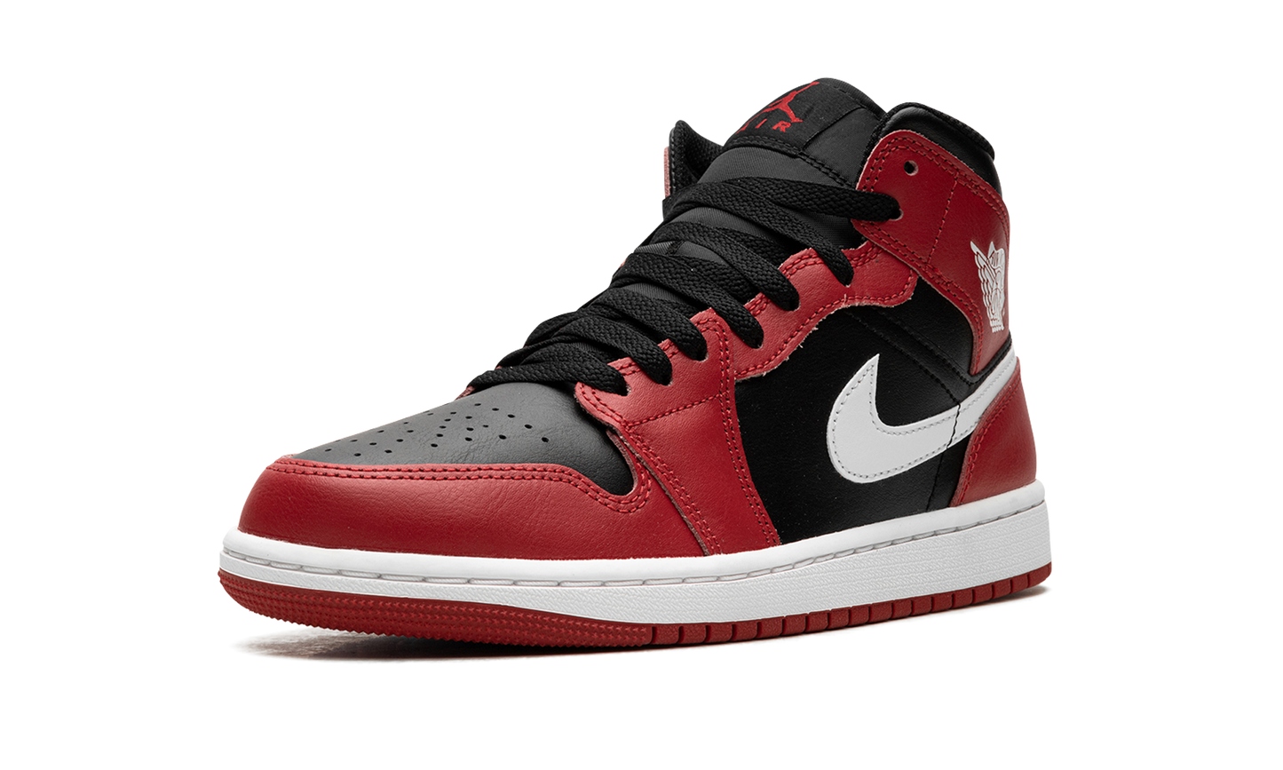 Air Jordan 1 "red" DQ8426-061