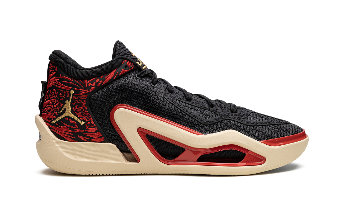 Jordan JT1 "Zoo" DX5572 001