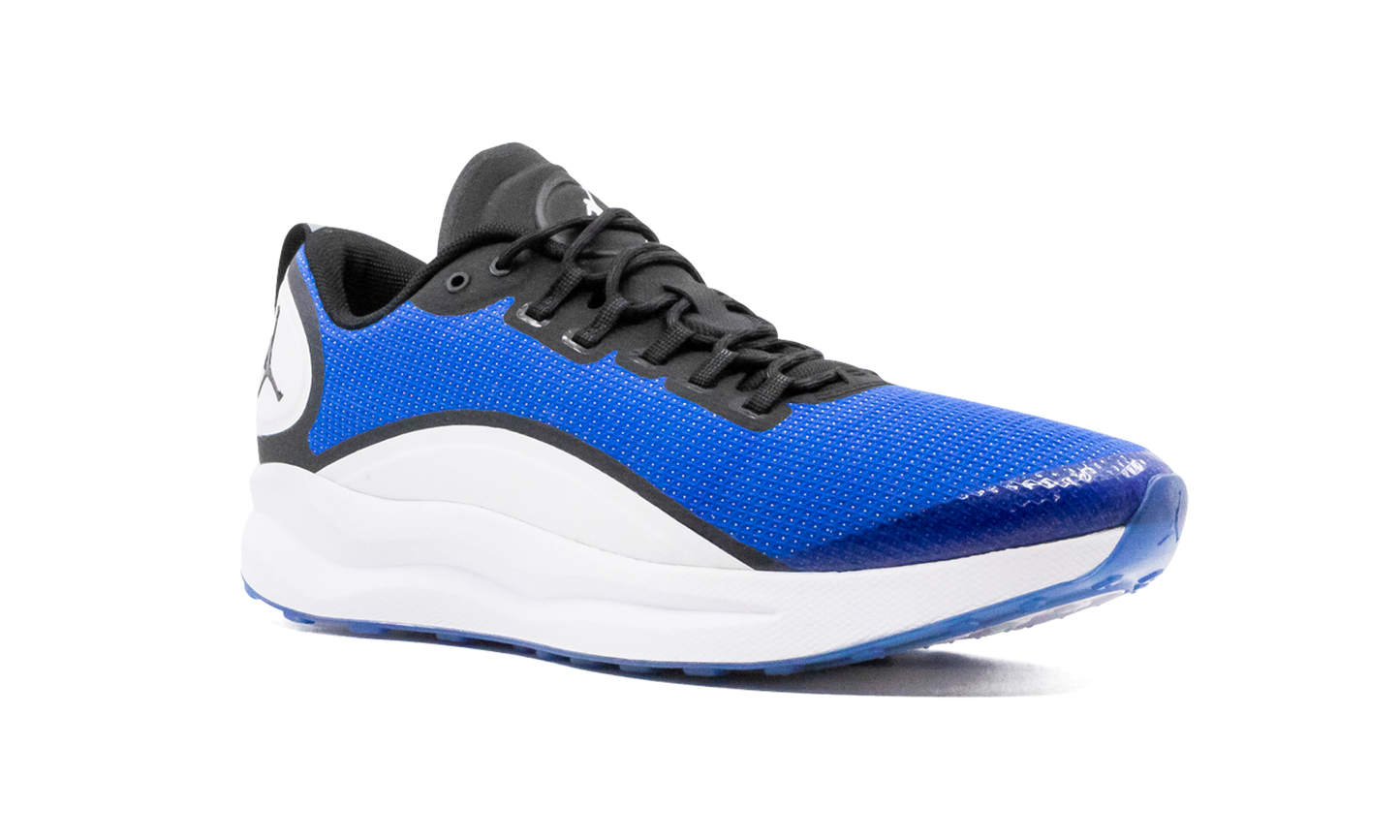 Air Jordan Zoom Tenacity AH8111 401