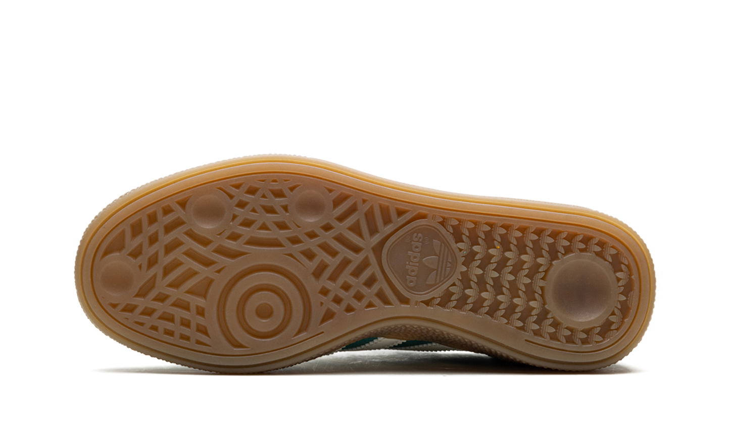 Handball Spezial WMNS "Active Green"