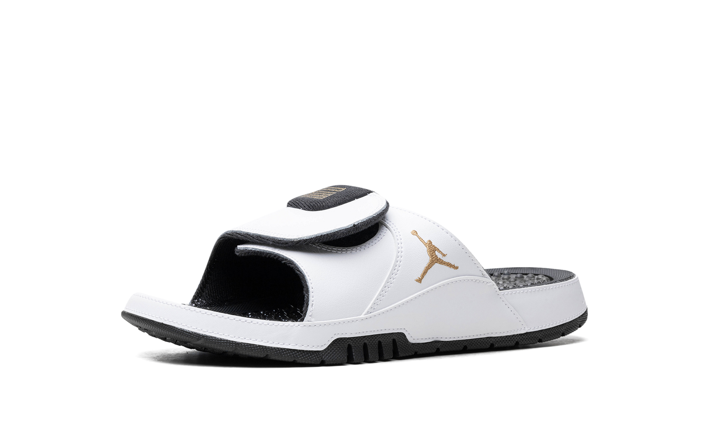 Jordan Hydro XI "Gratitude" FN2452 170