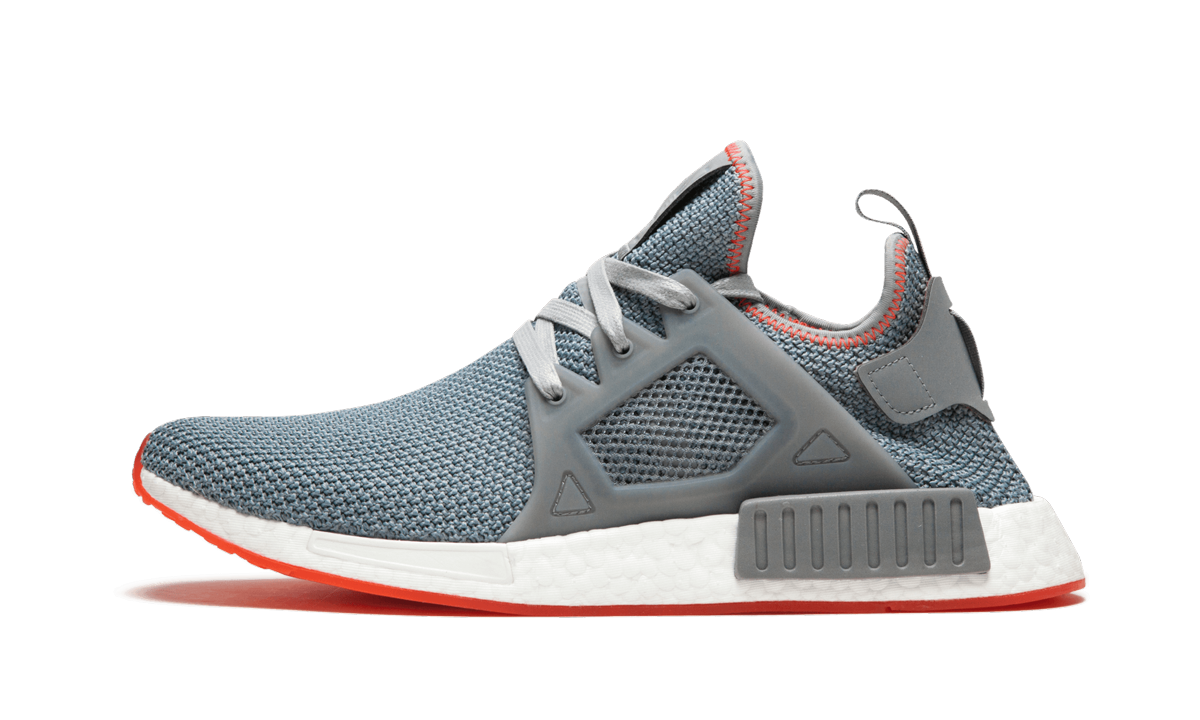 NMD_XR1
