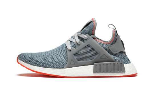 NMD_XR1