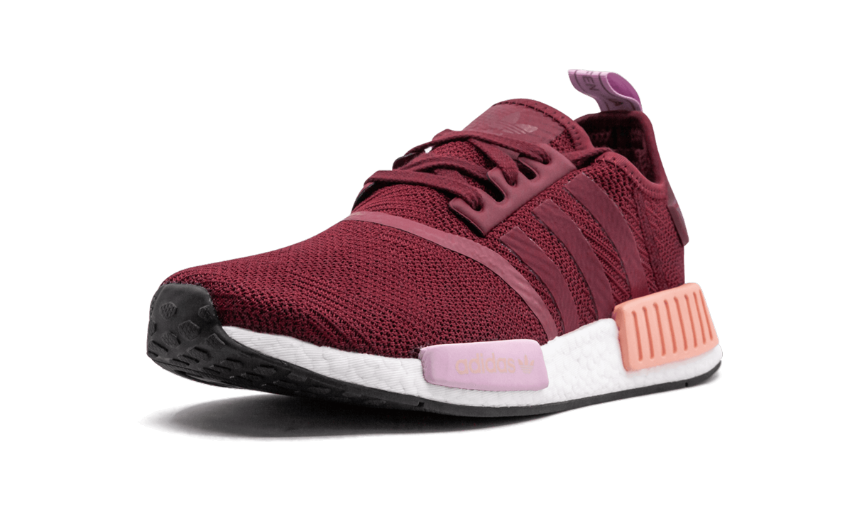 NMD_R1 WMNS