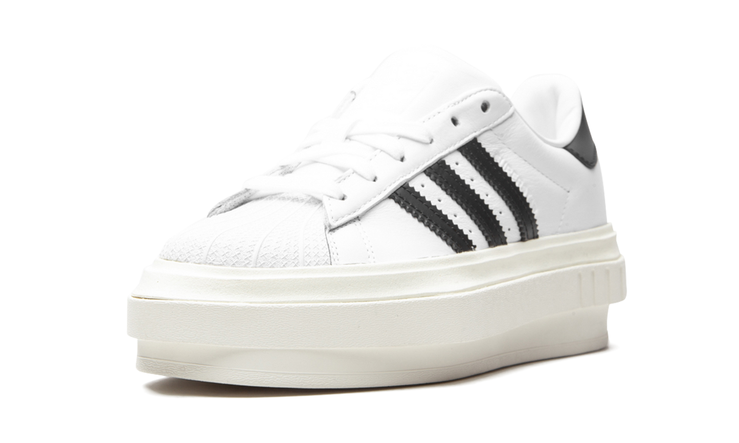 SUPERSTAR PLATFORM WMNS "Beyonce Ivy Park"