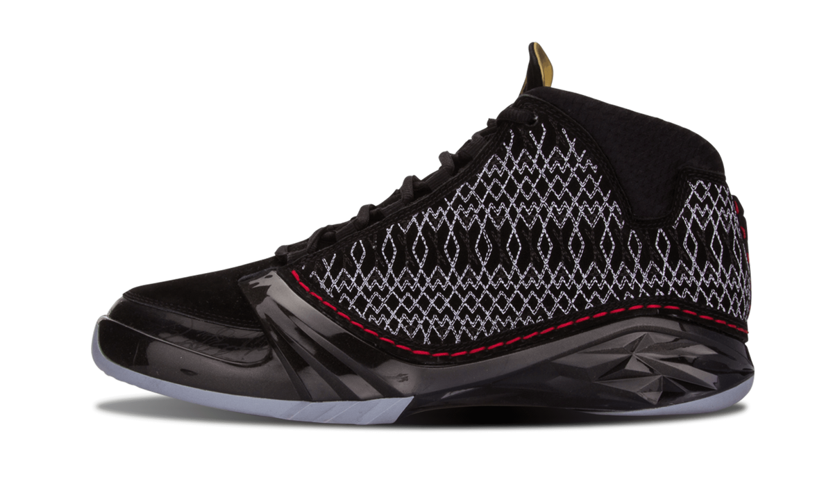 Air Jordan 23