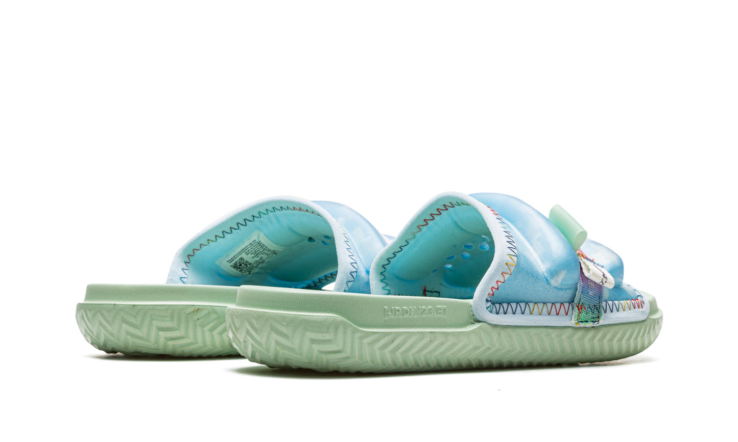 Super Play "J Balvin" DR1330 413