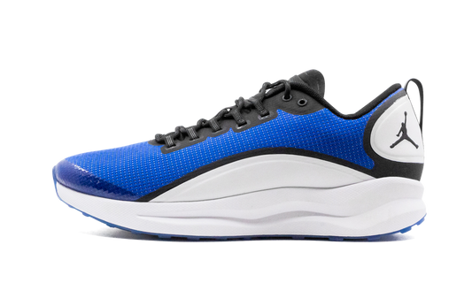 Air Jordan Zoom Tenacity AH8111 401