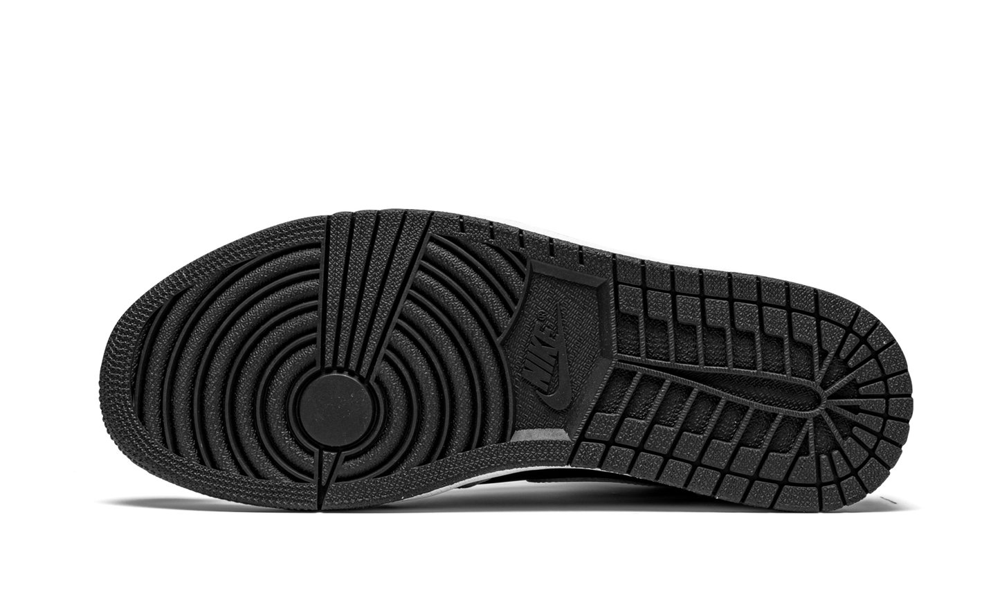 Air Jordan 1 High OG "Shadow 2.0" 555088 035