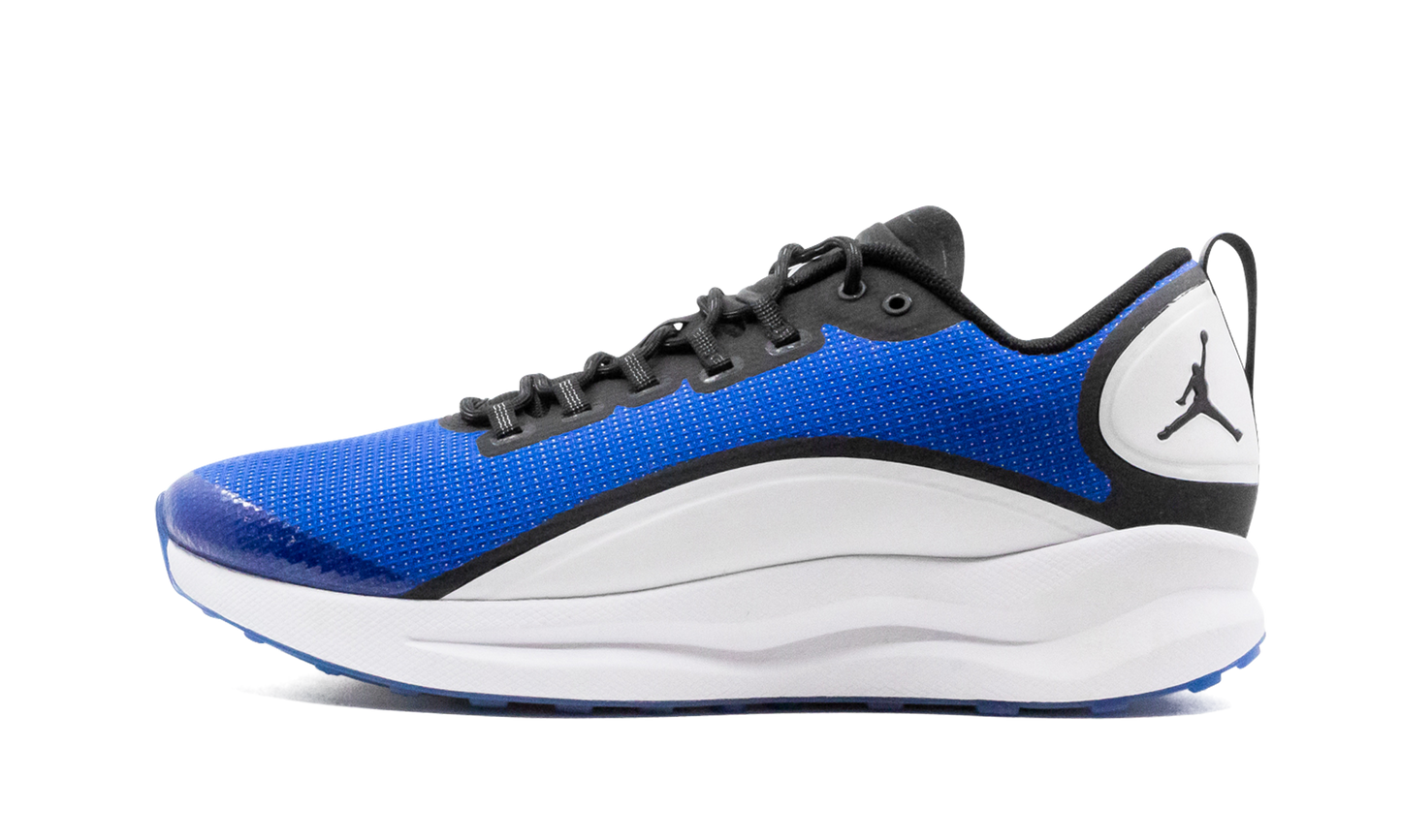 Air Jordan Zoom Tenacity AH8111 401