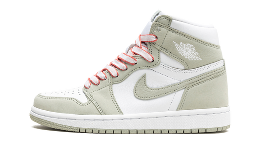 AIR JORDAN 1 HIGH OG WMNS "Seafoam" CD0461 002