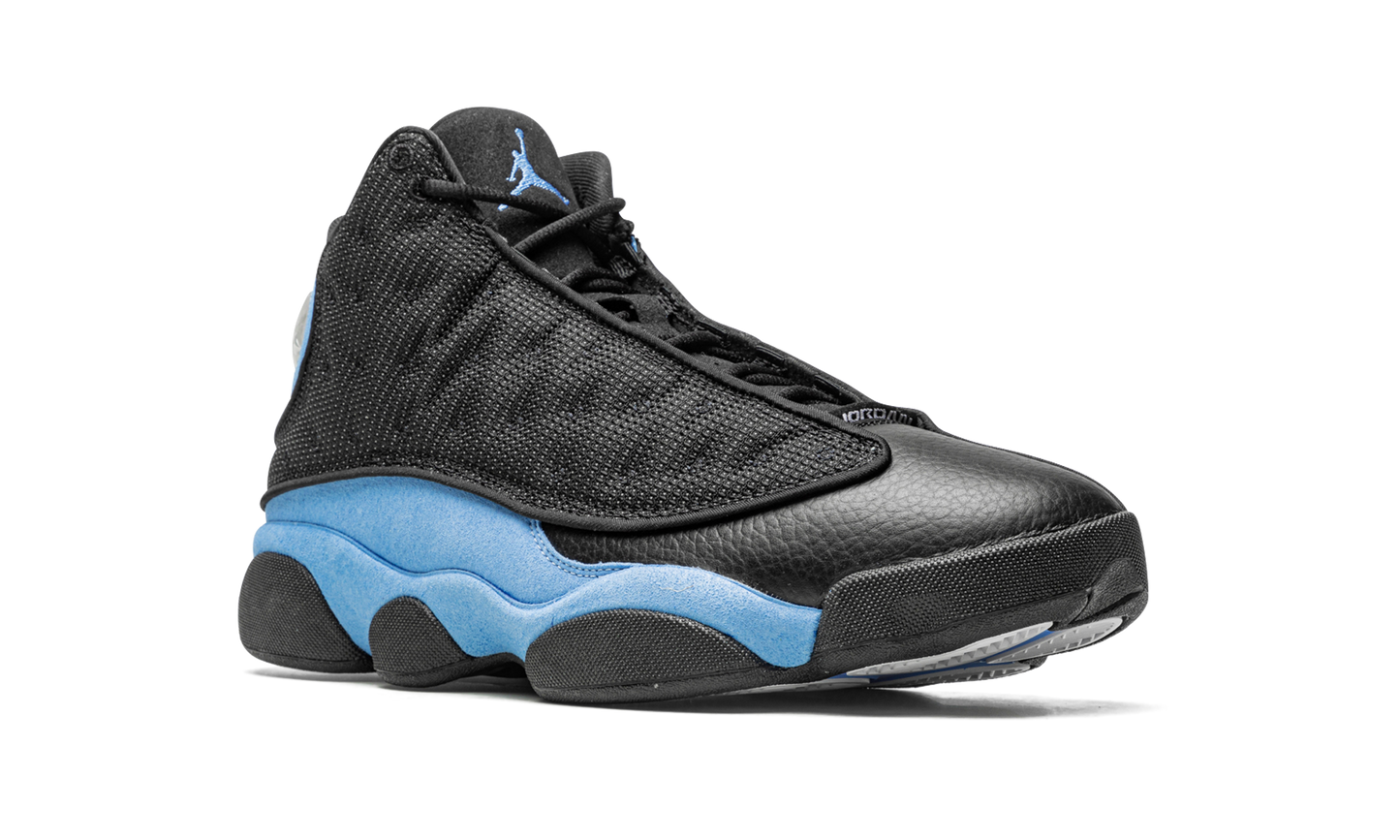 Air Jordan 13 "University Blue" DJ5982 041