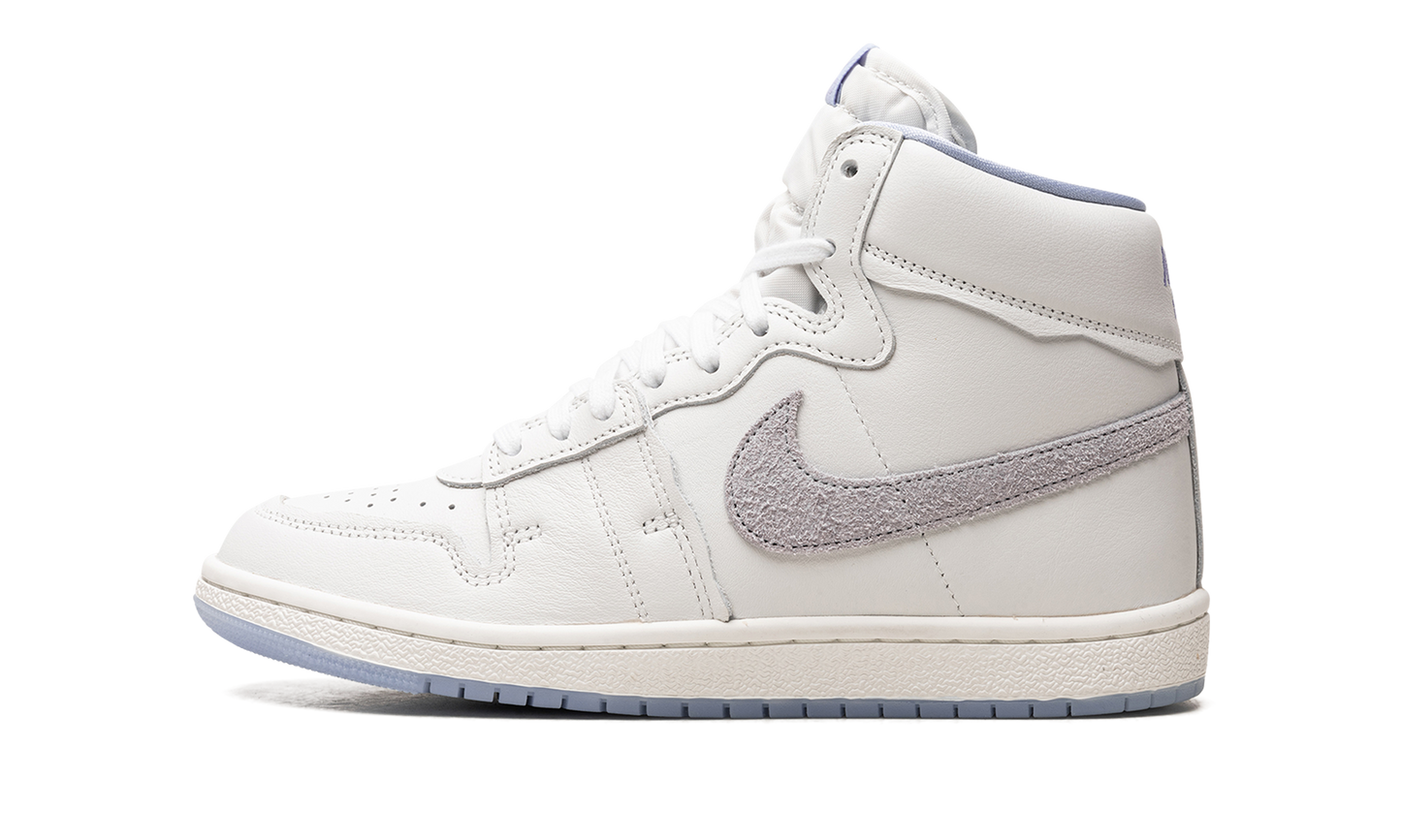 AIR SHIP PE SP WMNS "Forget-Me-Nots" FQ4123 105