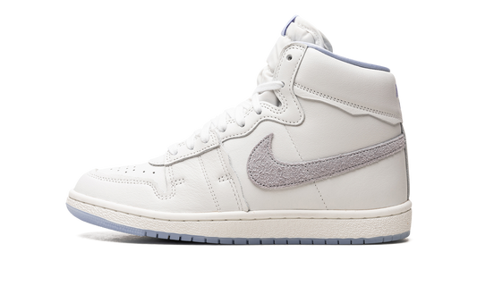 AIR SHIP PE SP WMNS "Forget-Me-Nots" FQ4123 105