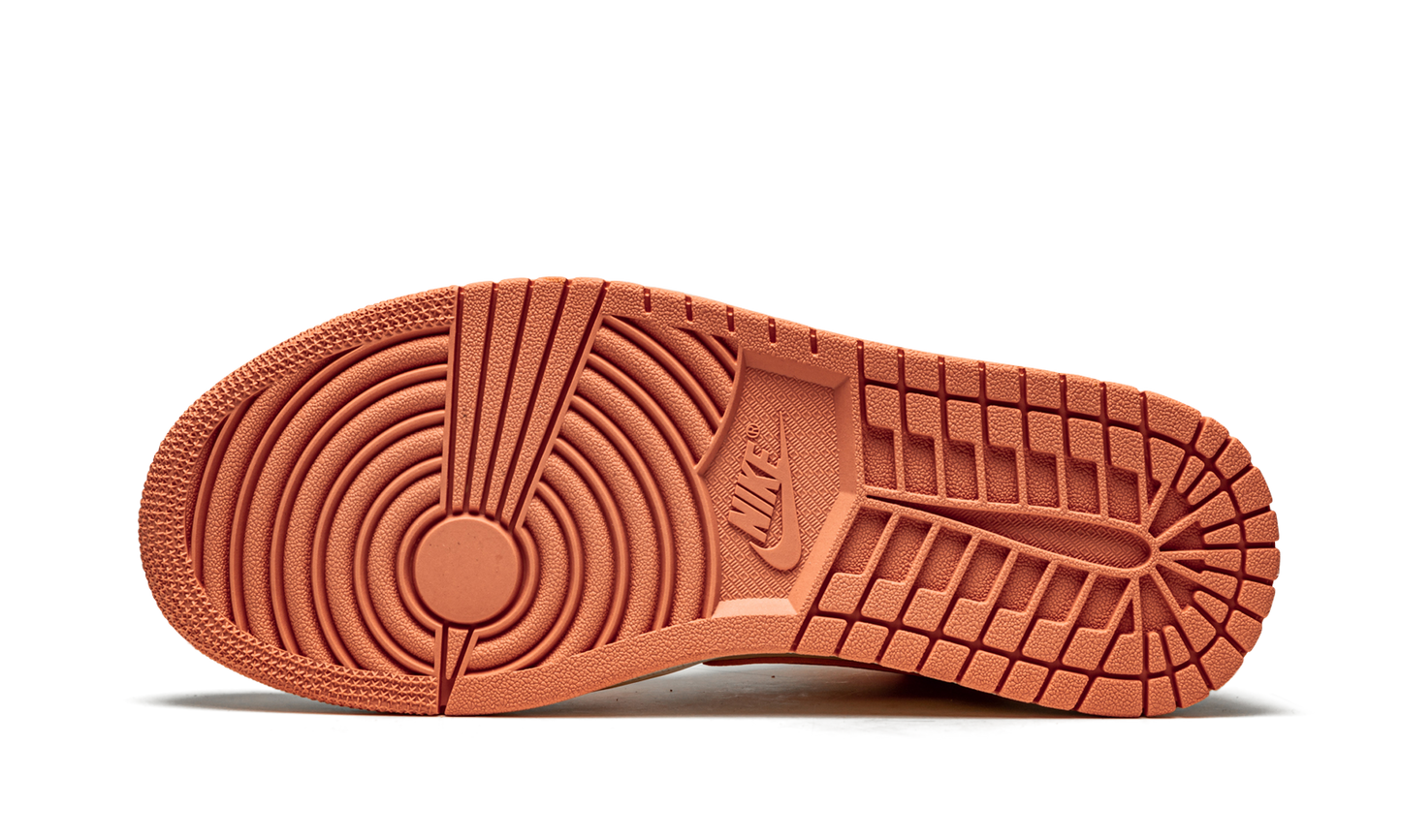 AIR JORDAN 1 MID WMNS "Apricot" DH4270 800