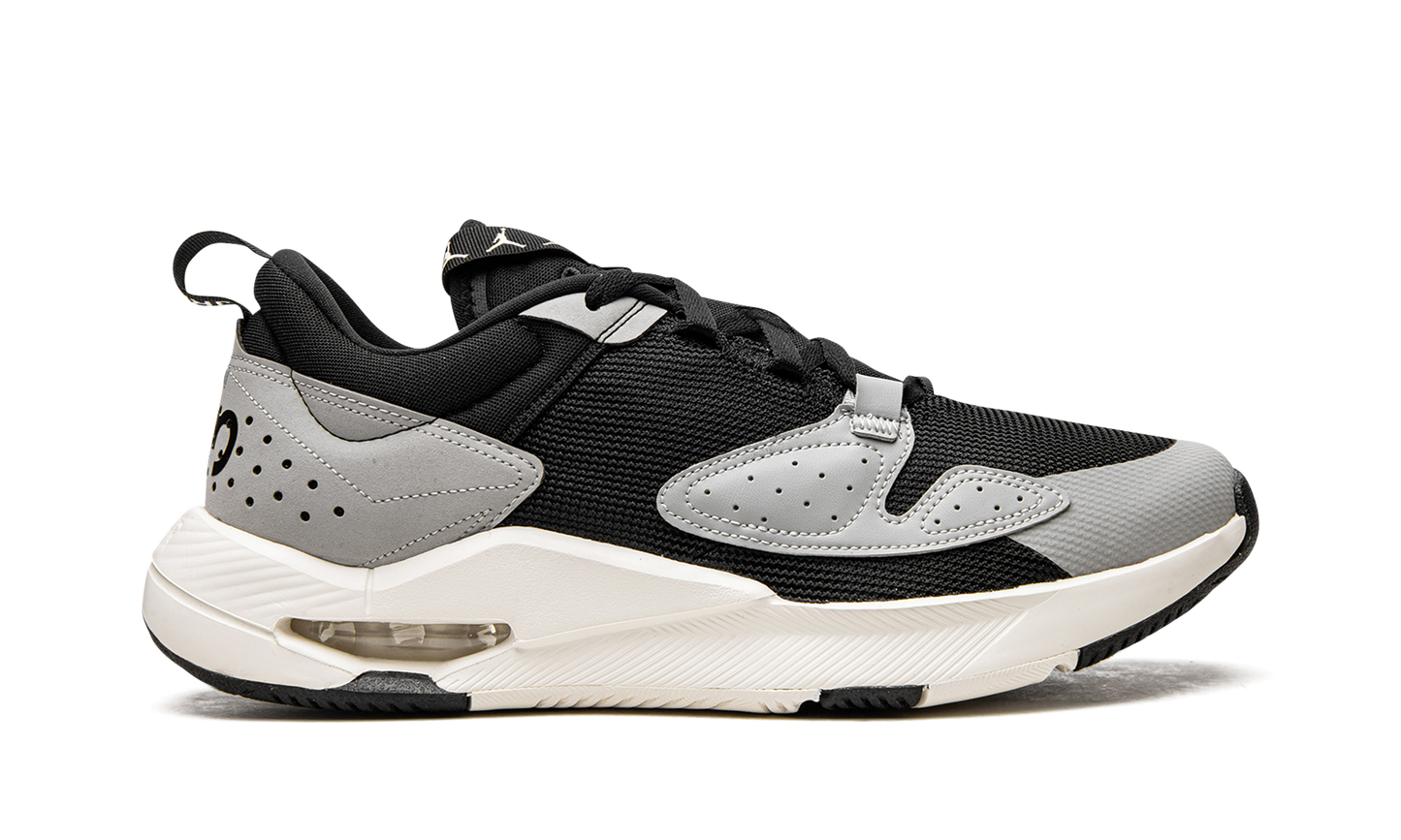 Jordan Cadence CN3498 002