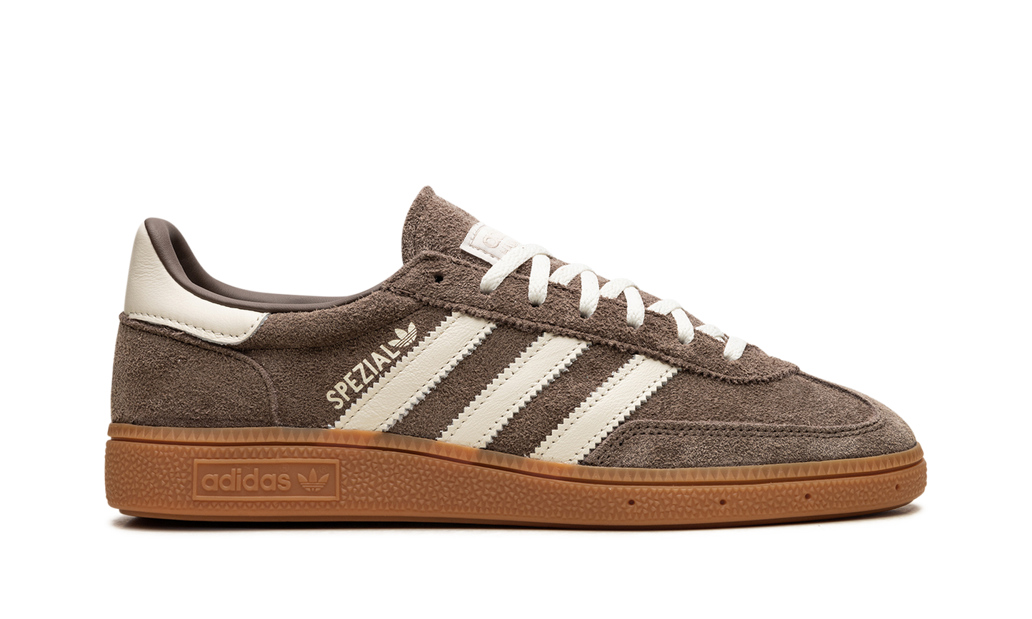Handball Spezial WMNS "Earth Strata Gum"