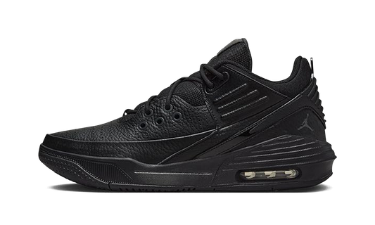 Max Aura 5 "White" DZ4353 001