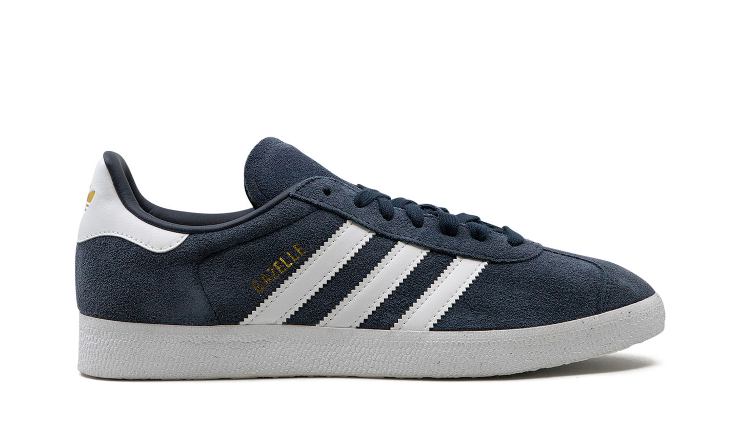 Gazelle "Real Madrid"
