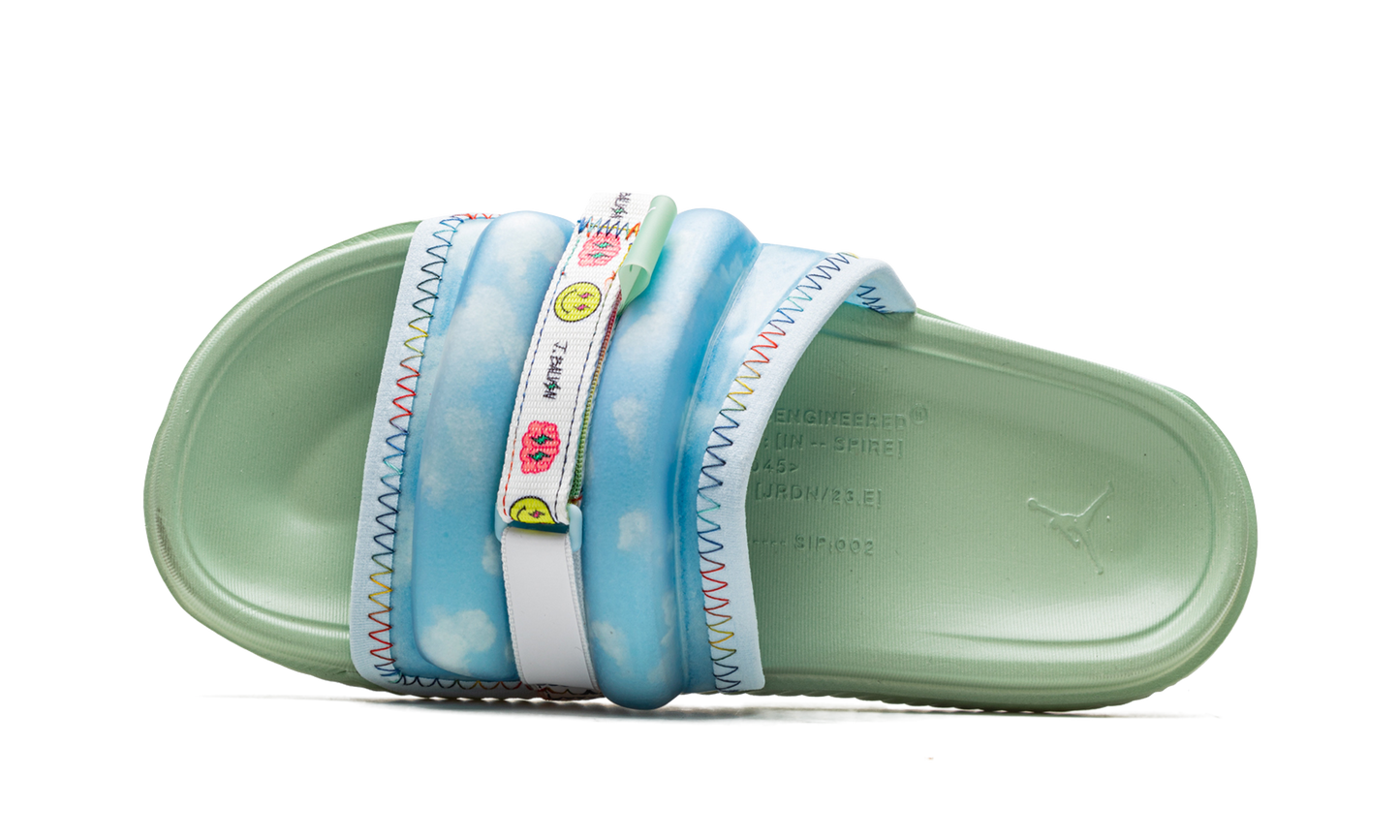 Super Play "J Balvin" DR1330 413