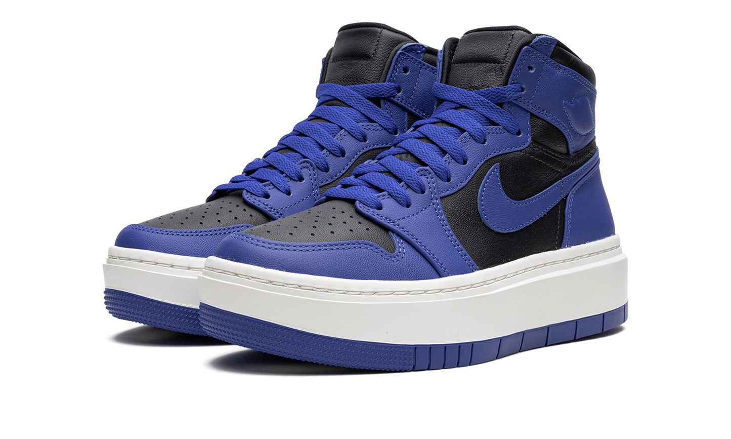 AIR JORDAN 1 ELEVATE HIGH WMNS "Game Royal" DN3253 204