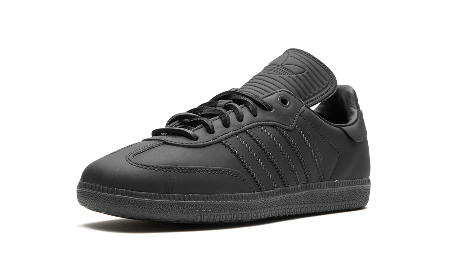 Humanrace Samba "Pharrell Williams - Charcoal"