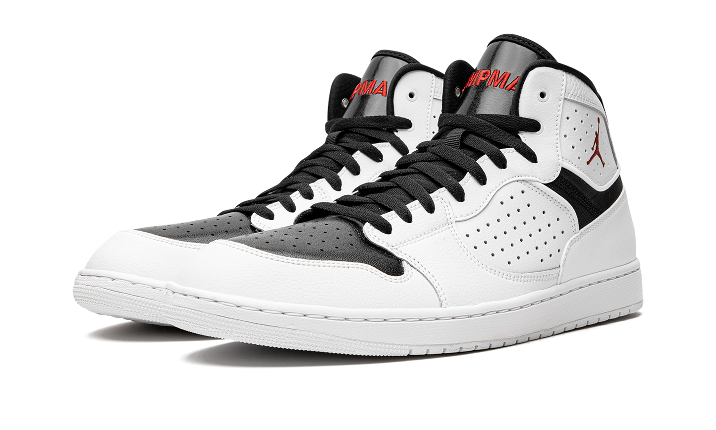 Jordan Access AR3762 101