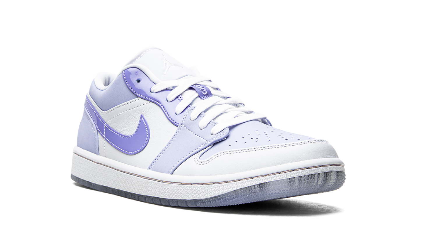 Jordan 1 Low SE "Mighty Swooshers" DM5442 040