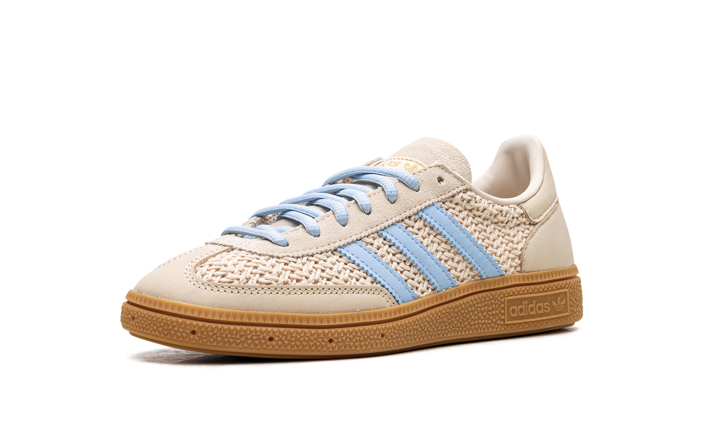 Handball Spezial WMNS "Sand Strata"