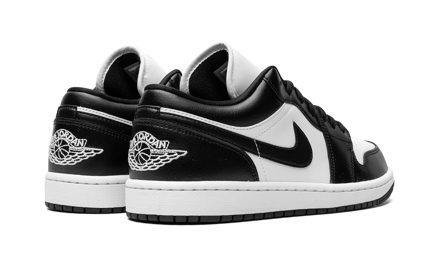 Air Jordan 1 Low WMNS "Panda" DC0774 101