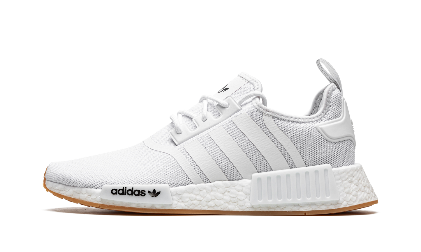 NMD_R1 PRIMEBLUE "BASICV"