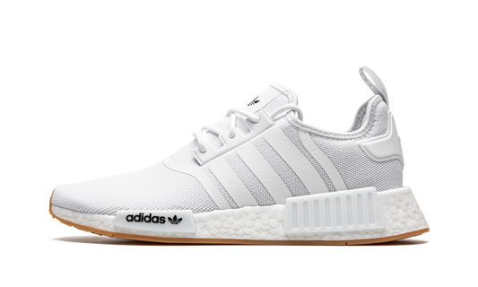 NMD_R1 PRIMEBLUE "BASICV"