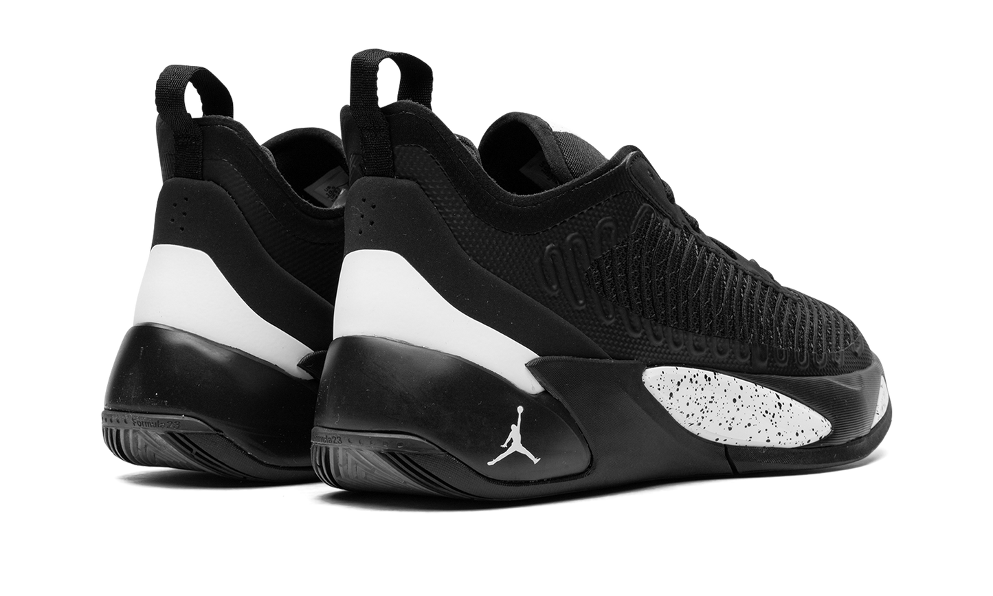 Jordan Luka 1 "Oreo" DQ7689 001