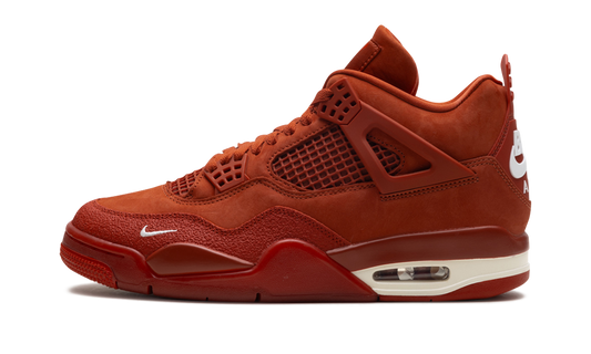 Air Jordan 4 OG "Nigel Sylvester - Brick by Brick" HF4340 800